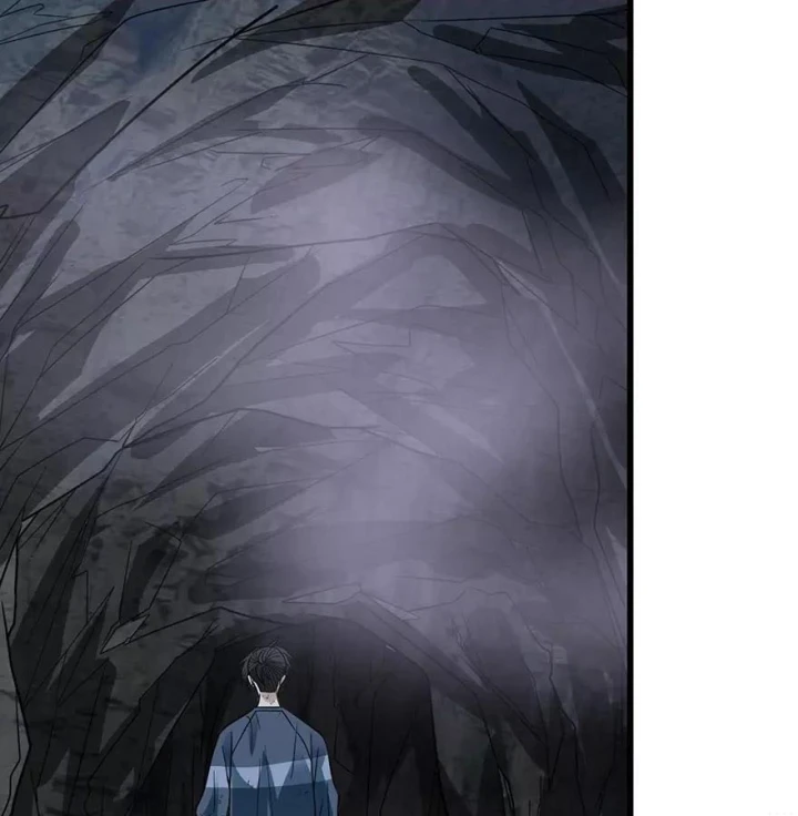 Thần Tàng Chapter 92 - 3