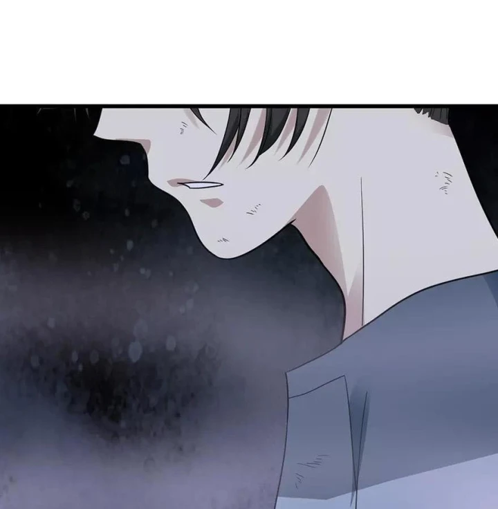 Thần Tàng Chapter 92 - 5