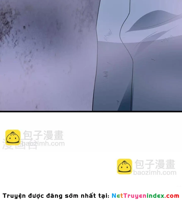 Thần Tàng Chapter 92 - 6