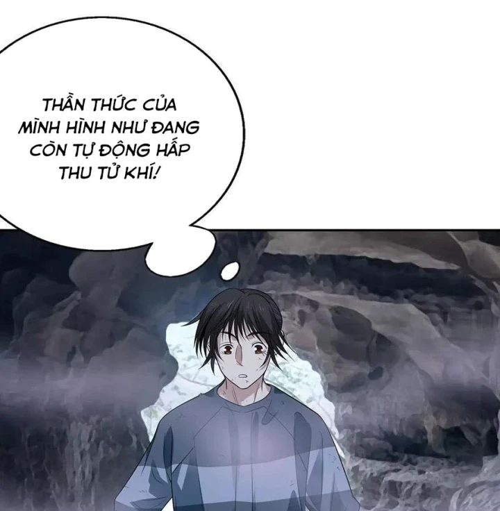 Thần Tàng Chapter 92 - 7