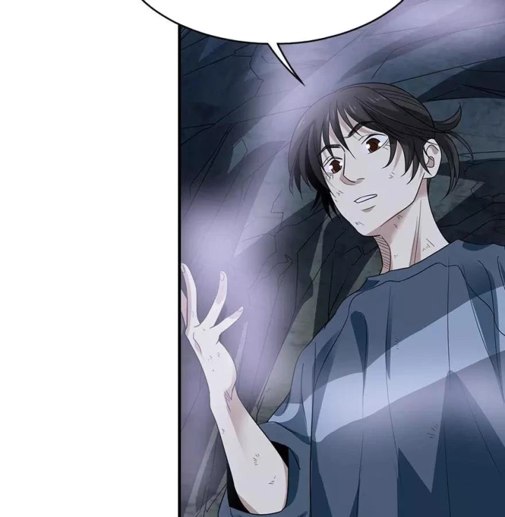Thần Tàng Chapter 92 - 9