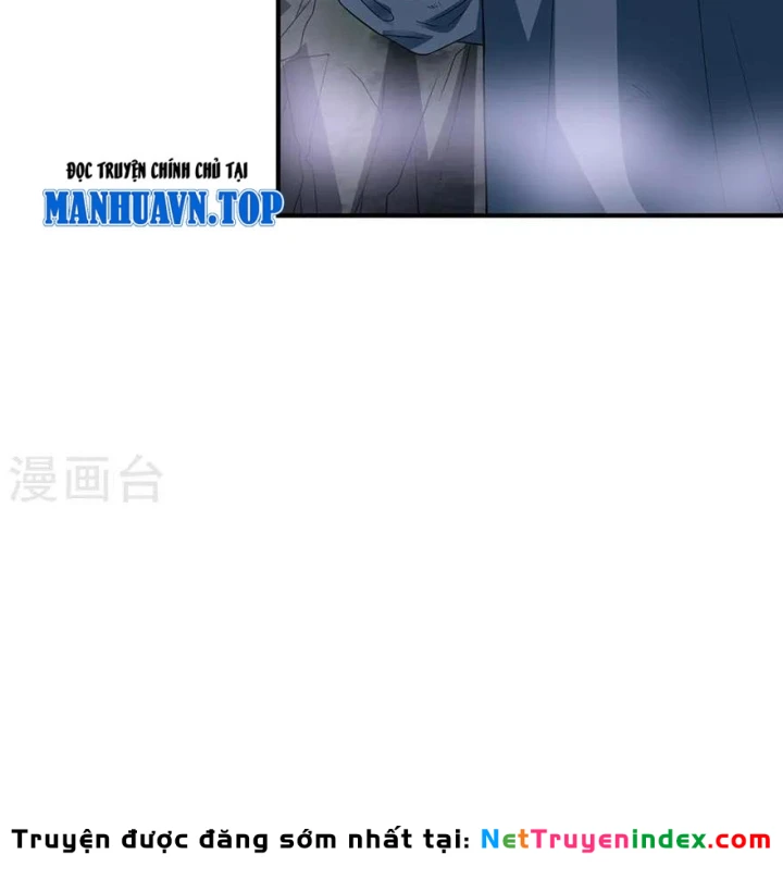 Thần Tàng Chapter 92 - 10