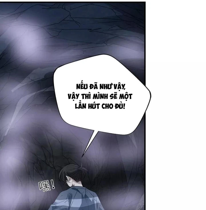 Thần Tàng Chapter 92 - 11