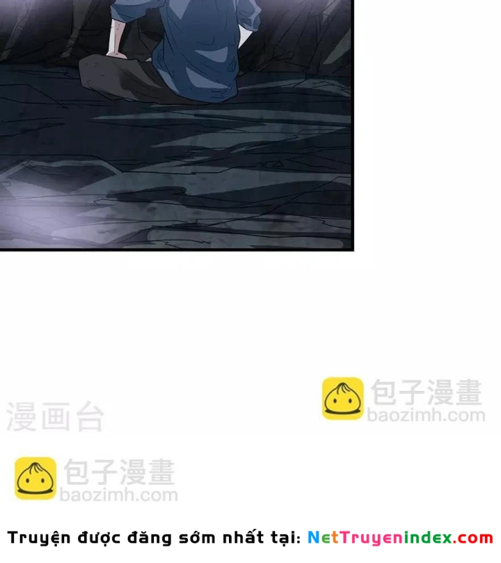 Thần Tàng Chapter 92 - 12