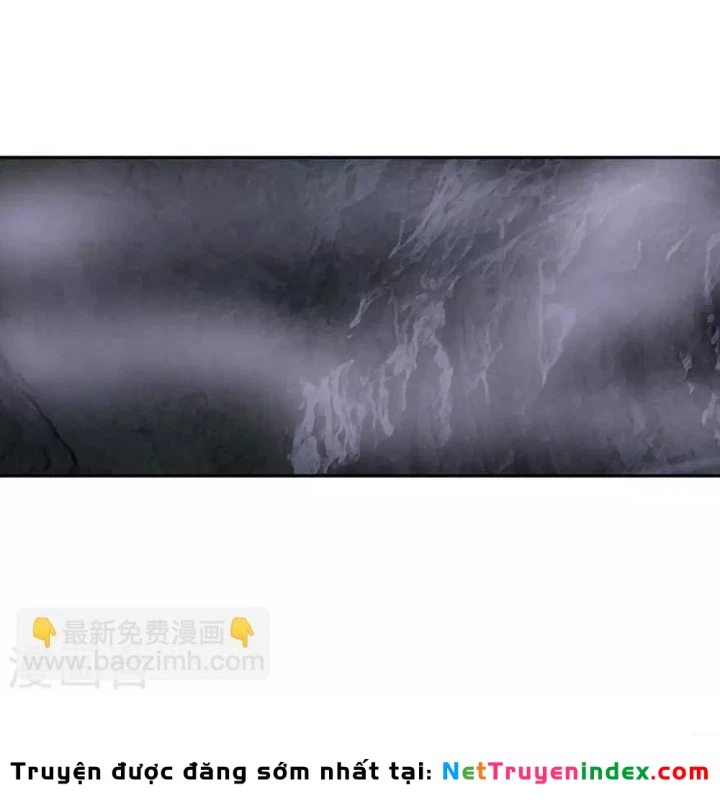 Thần Tàng Chapter 92 - 14