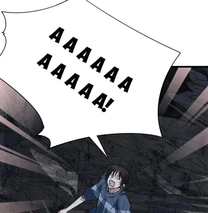 Thần Tàng Chapter 92 - 18