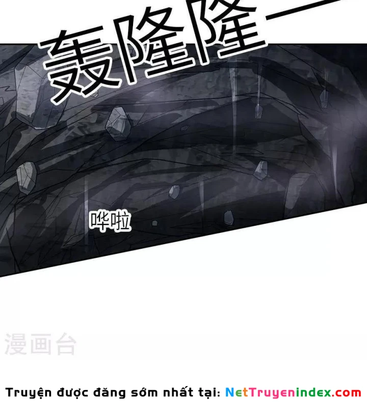 Thần Tàng Chapter 92 - 20