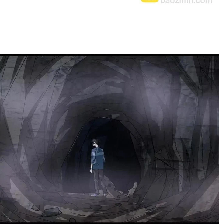 Thần Tàng Chapter 92 - 25