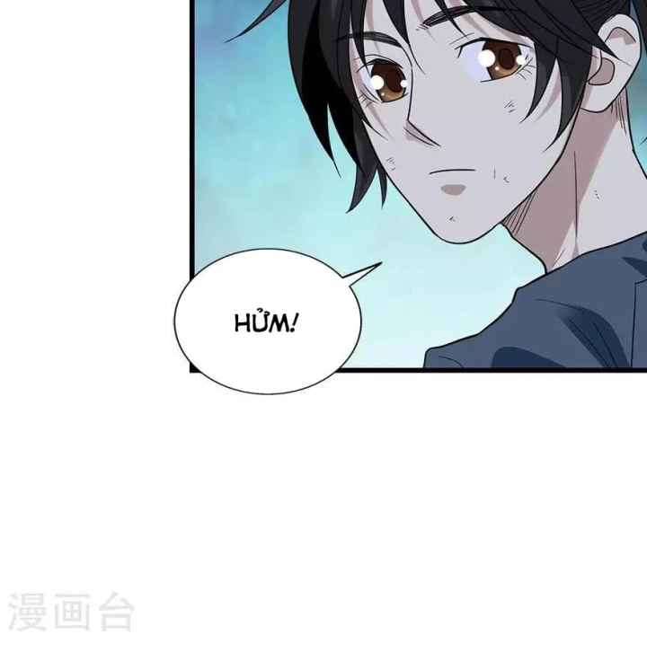 Thần Tàng Chapter 92 - 27