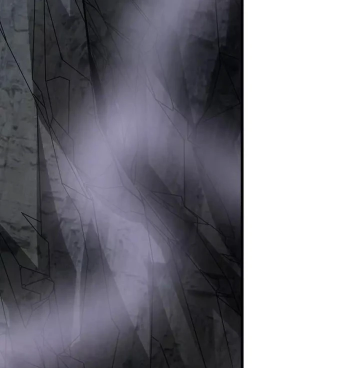 Thần Tàng Chapter 92 - 29