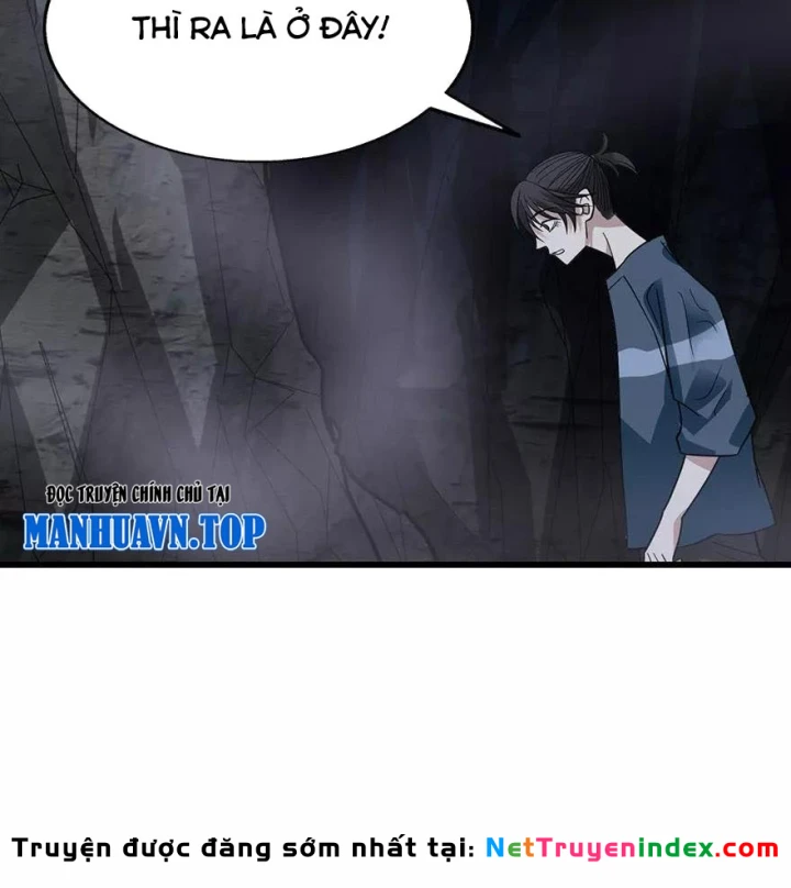 Thần Tàng Chapter 92 - 31