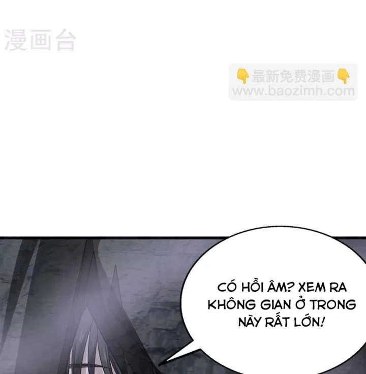Thần Tàng Chapter 92 - 32