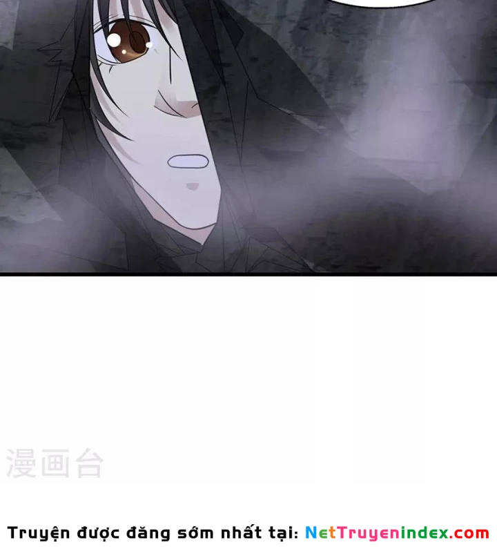 Thần Tàng Chapter 92 - 33