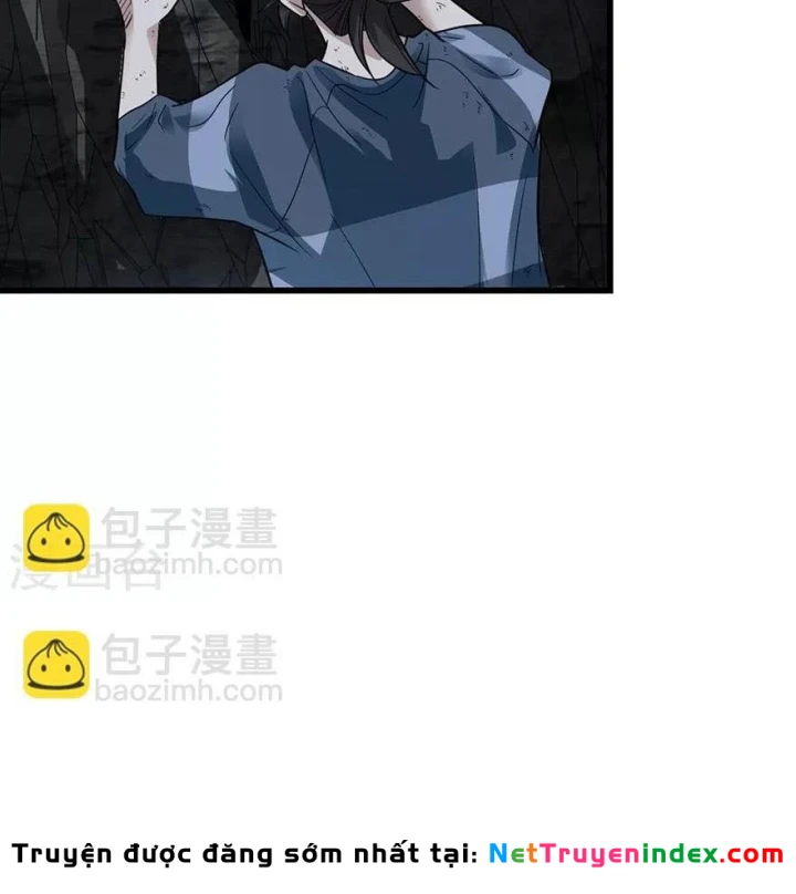 Thần Tàng Chapter 92 - 35