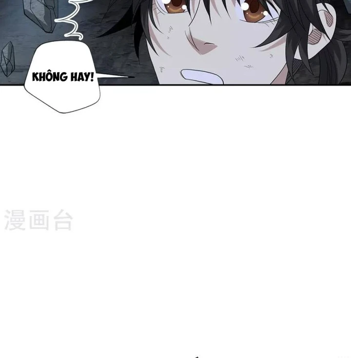 Thần Tàng Chapter 92 - 38