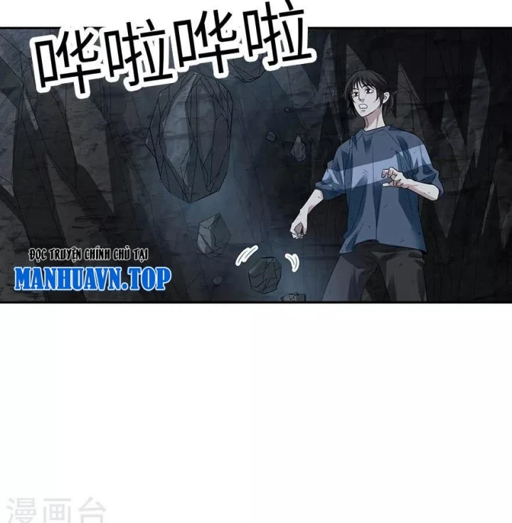 Thần Tàng Chapter 92 - 39