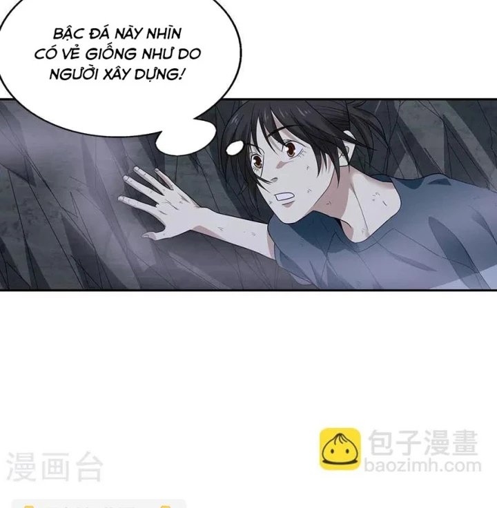 Thần Tàng Chapter 92 - 42