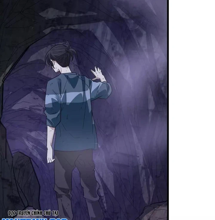 Thần Tàng Chapter 92 - 44