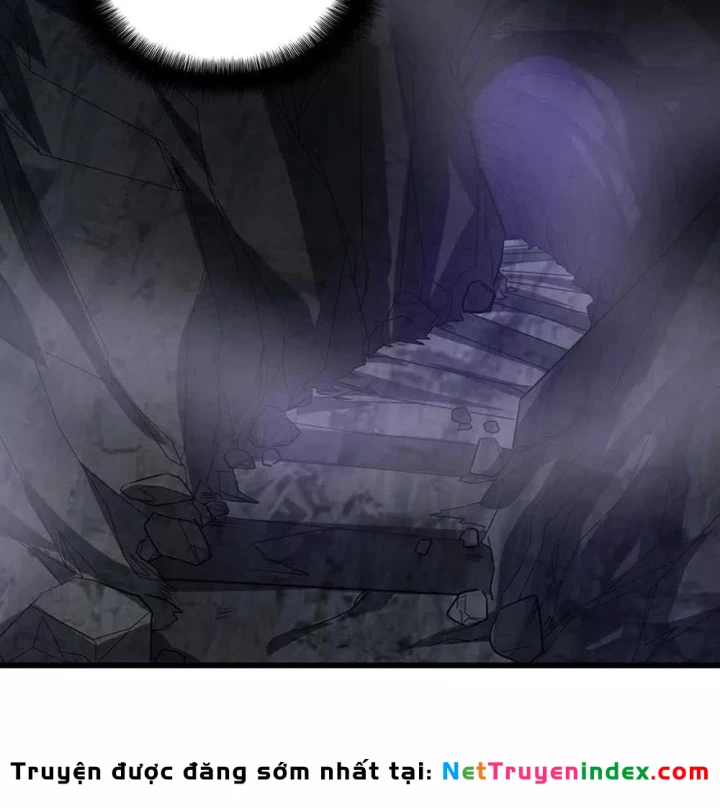 Thần Tàng Chapter 92 - 46