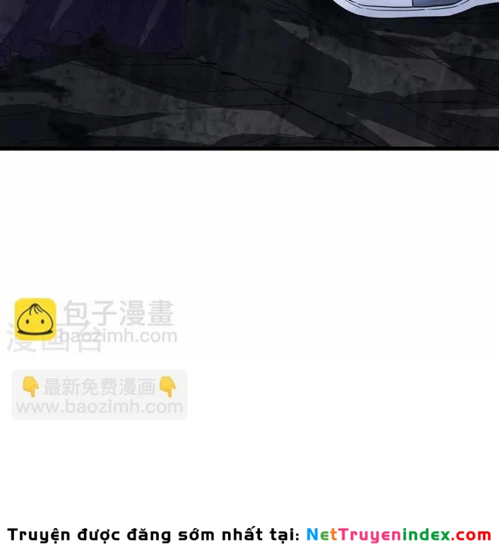 Thần Tàng Chapter 92 - 48