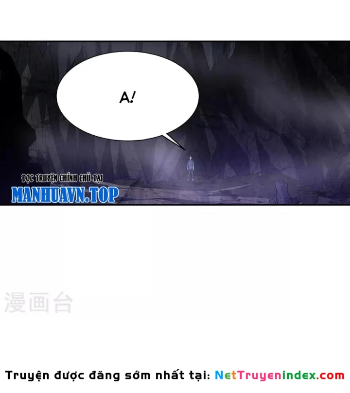 Thần Tàng Chapter 92 - 49