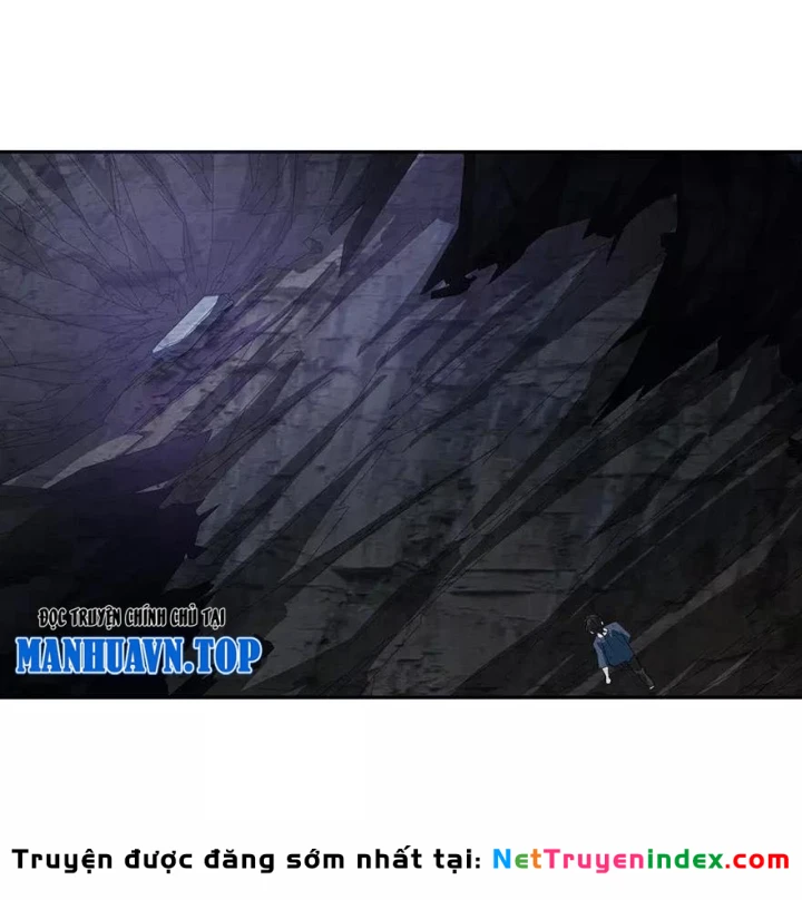 Thần Tàng Chapter 92 - 53