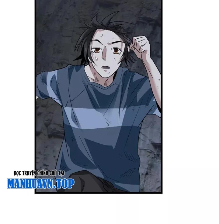 Thần Tàng Chapter 92 - 57