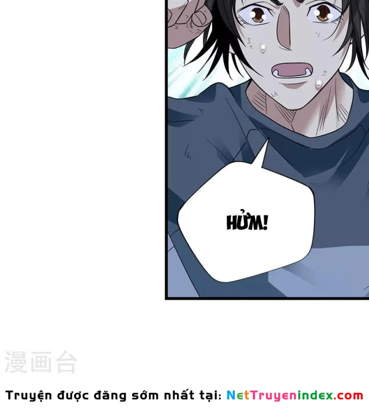 Thần Tàng Chapter 92 - 59