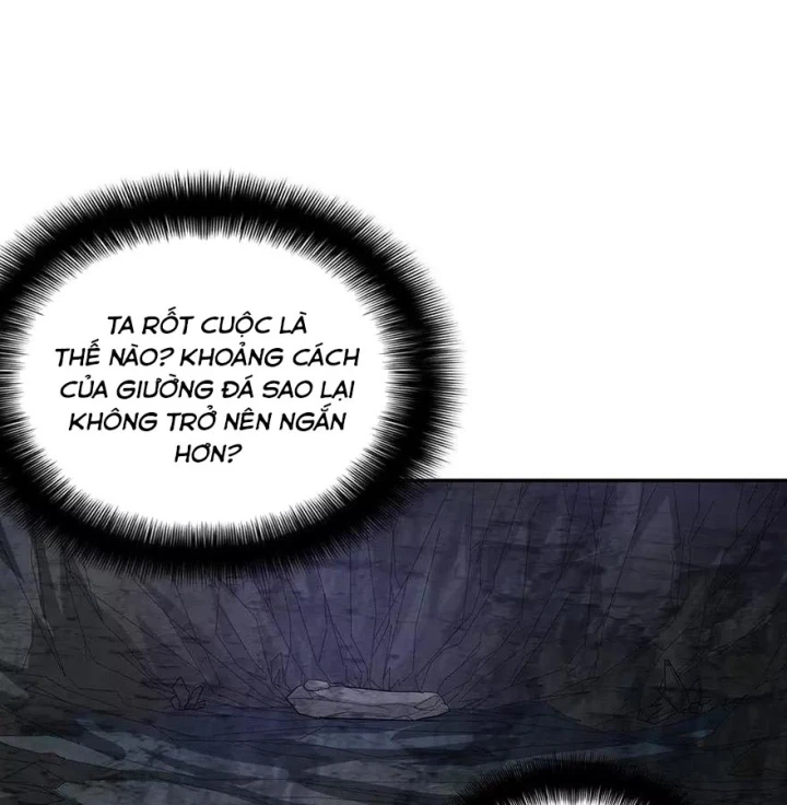 Thần Tàng Chapter 92 - 60