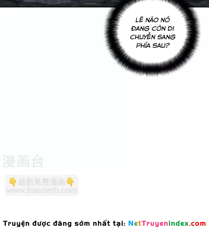 Thần Tàng Chapter 92 - 61