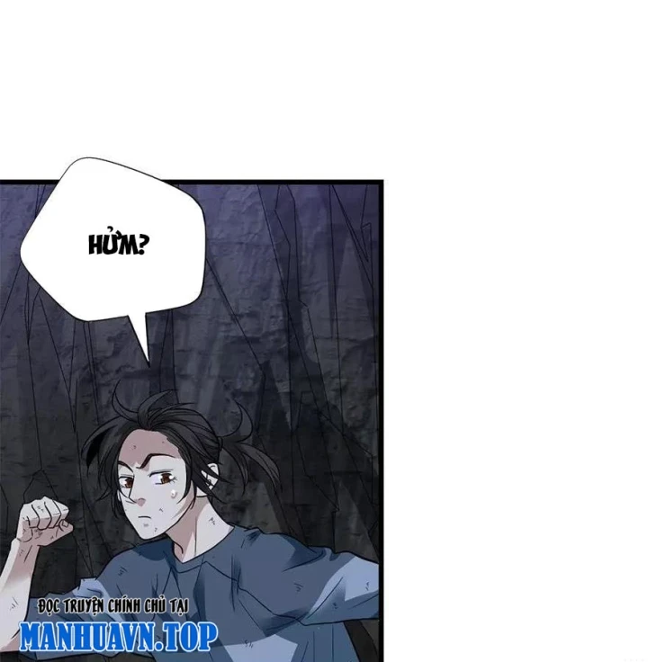 Thần Tàng Chapter 92 - 62