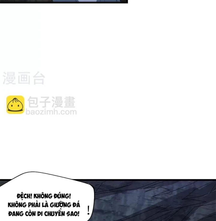 Thần Tàng Chapter 92 - 63