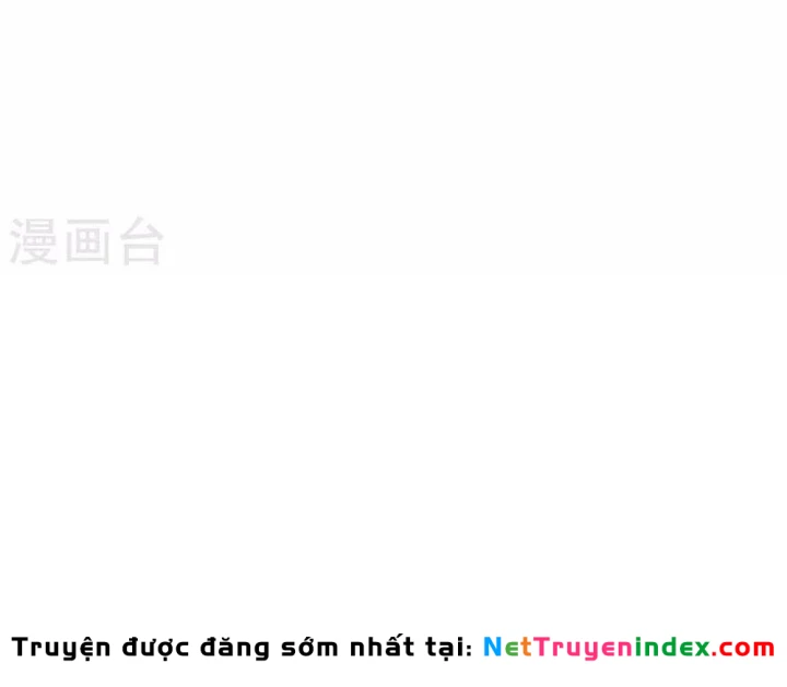 Thần Tàng Chapter 92 - 66