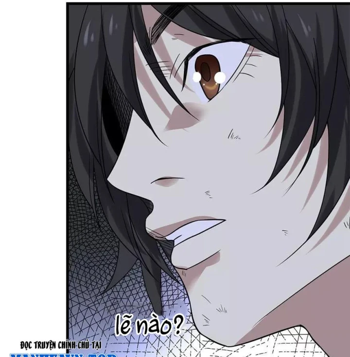 Thần Tàng Chapter 92 - 67