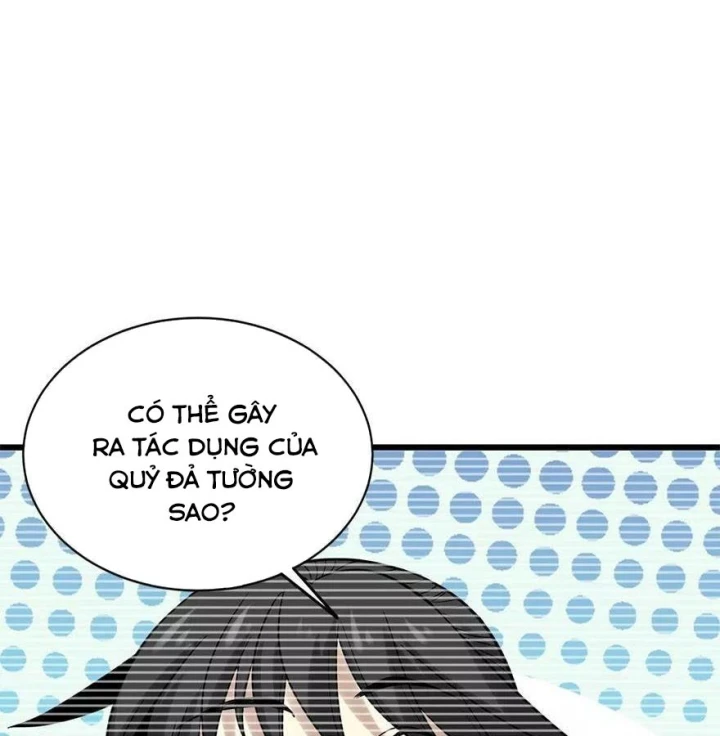 Thần Tàng Chapter 92 - 69