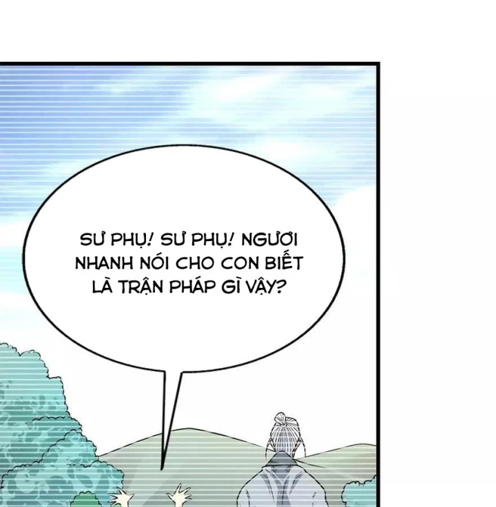 Thần Tàng Chapter 92 - 74
