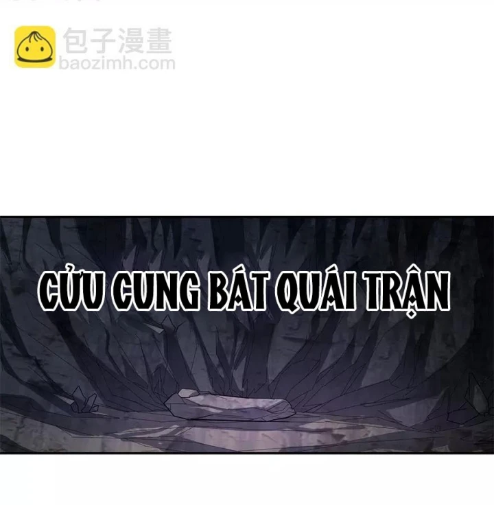 Thần Tàng Chapter 92 - 76