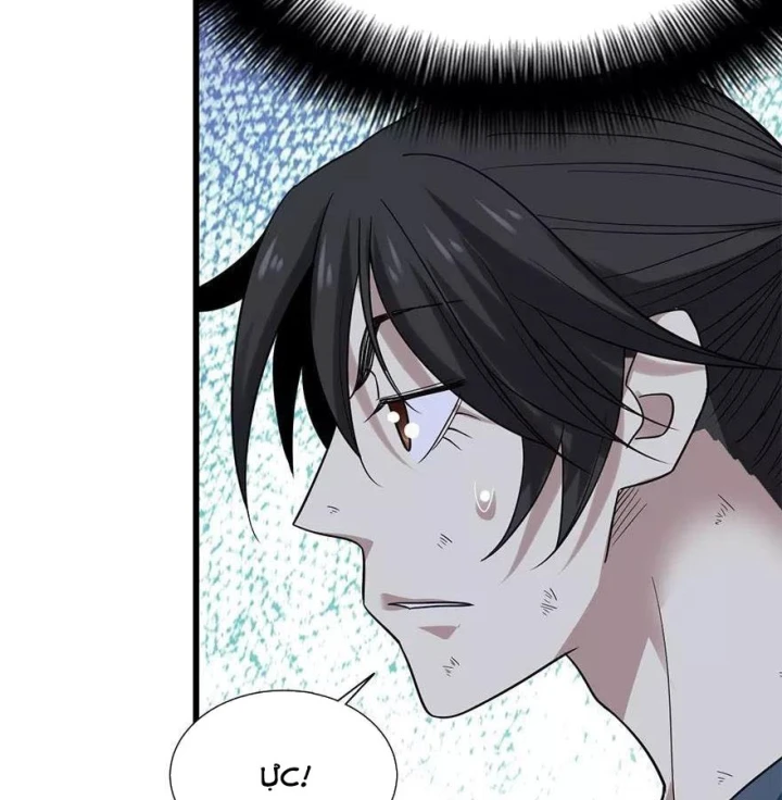 Thần Tàng Chapter 92 - 78