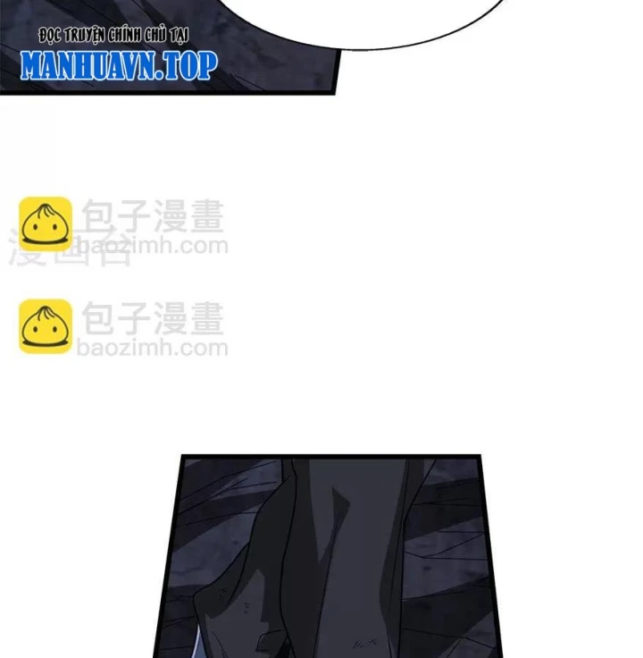 Thần Tàng Chapter 92 - 84