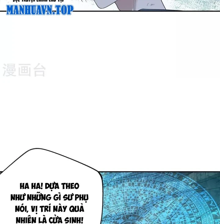 Thần Tàng Chapter 92 - 88