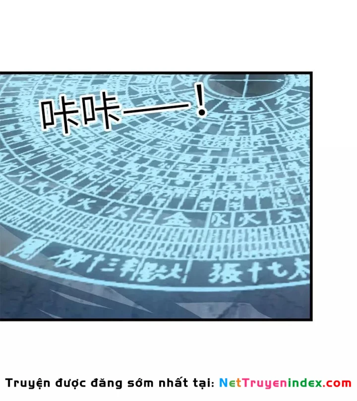 Thần Tàng Chapter 92 - 90