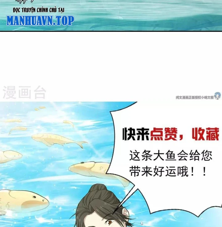 Thần Tàng Chapter 92 - 98