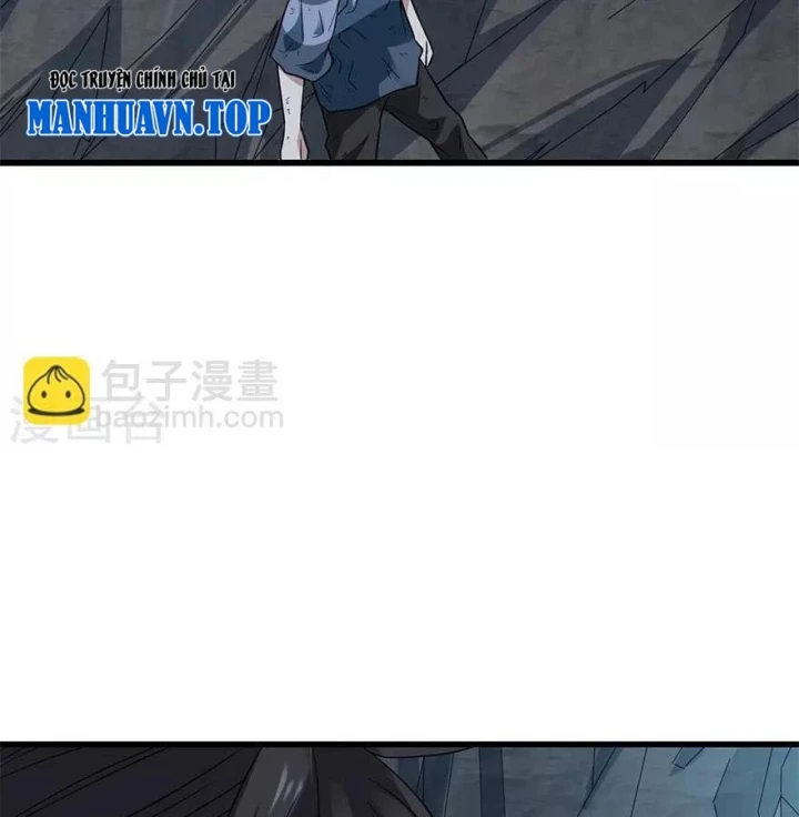 Thần Tàng Chapter 93 - 7