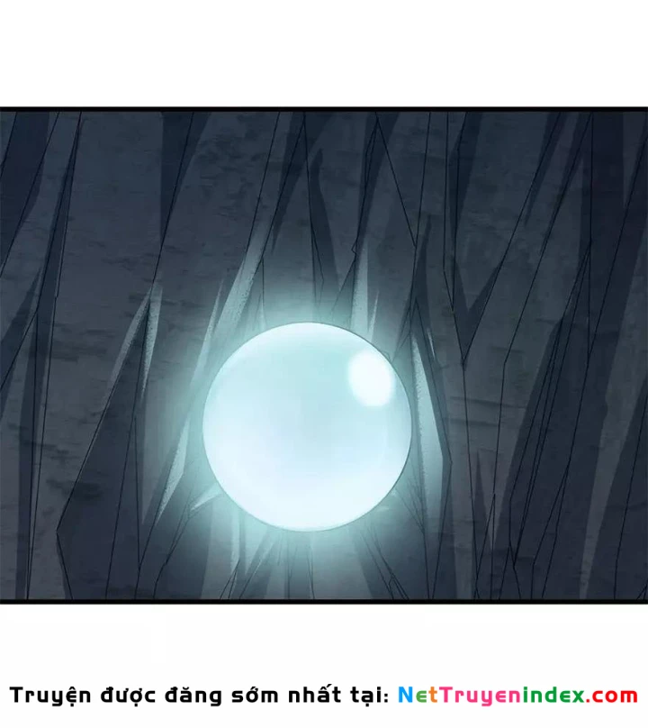 Thần Tàng Chapter 93 - 9