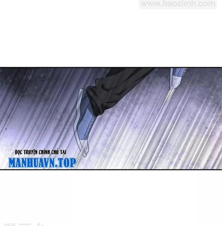 Thần Tàng Chapter 93 - 12