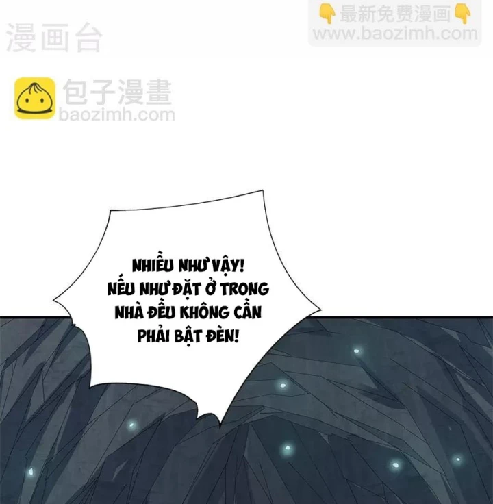 Thần Tàng Chapter 93 - 19