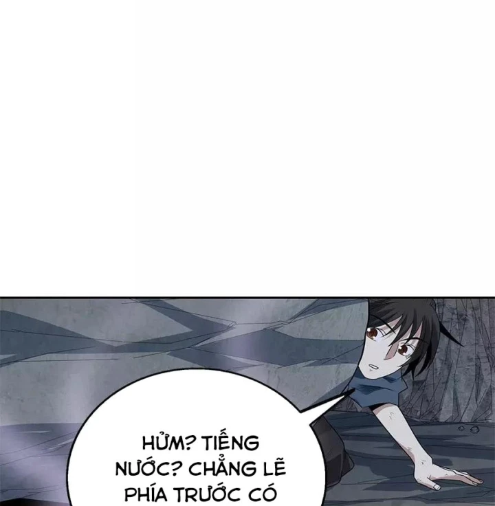 Thần Tàng Chapter 93 - 27