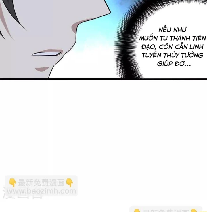 Thần Tàng Chapter 93 - 32