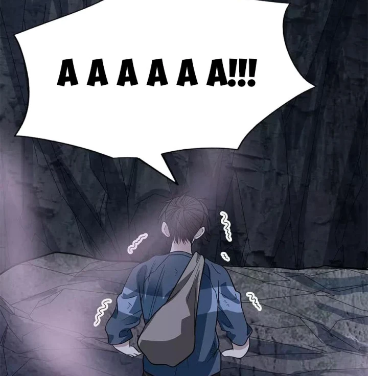 Thần Tàng Chapter 93 - 39