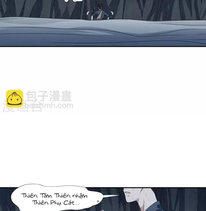 Thần Tàng Chapter 93 - 52